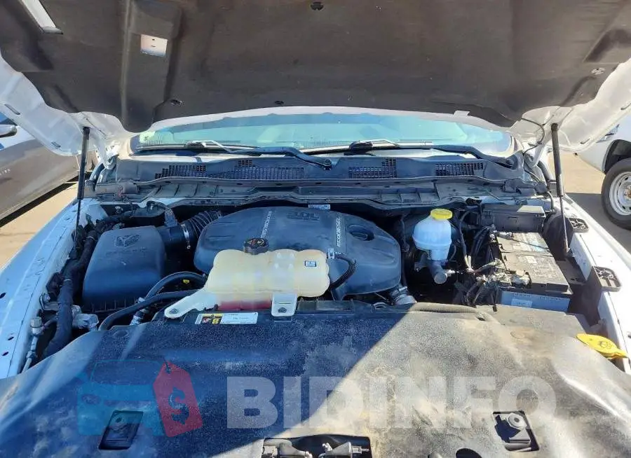 1C6RR7NM6JS256786 Photo# 11