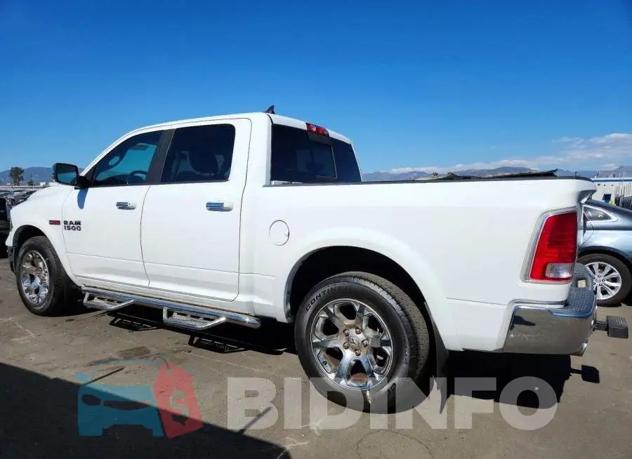 1C6RR7NM6JS256786 Photo# 2