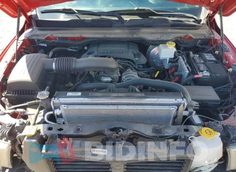 1C6SRFBT6MN803856 Photo# 11