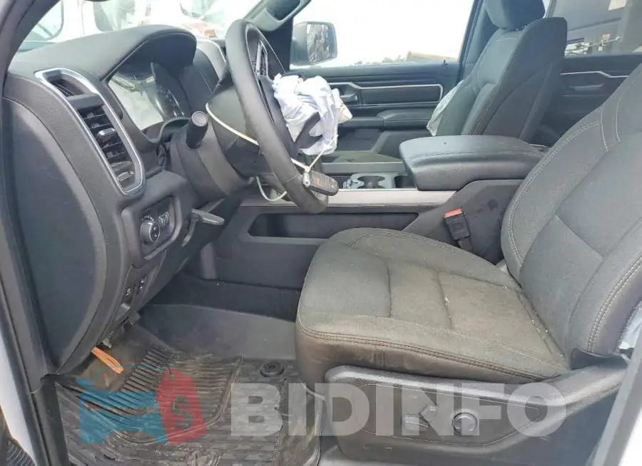 1C6SRFFP7SN692602 Photo# 7