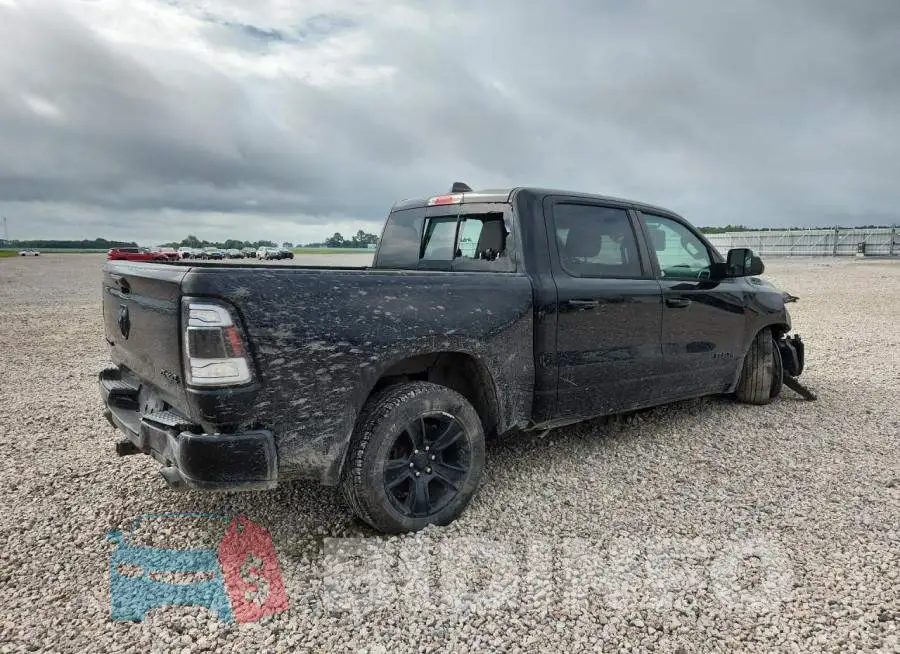 1C6SRFFT4LN274416 Photo# 3