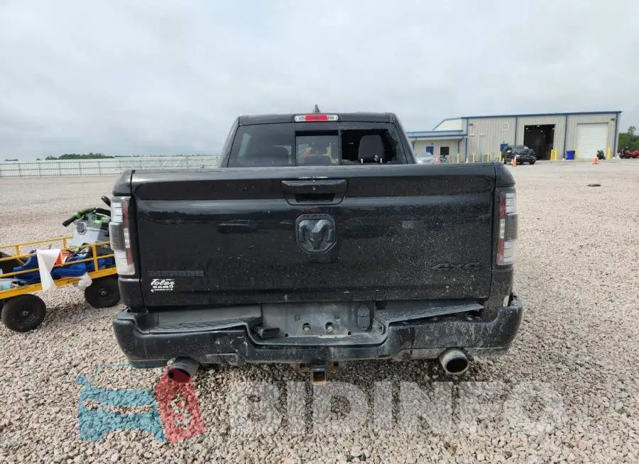 1C6SRFFT4LN274416 Photo# 6