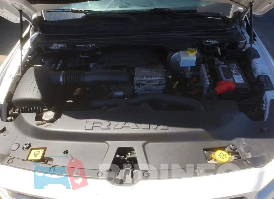 1C6SRFJT3MN782983 Photo# 11