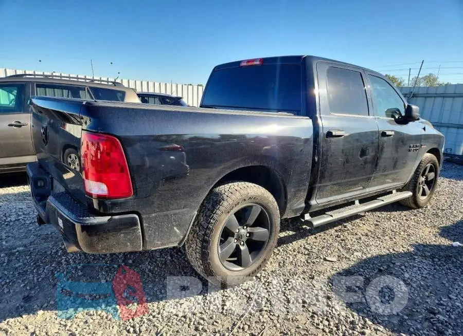 3C6RR6KT8HG668375 Photo# 3