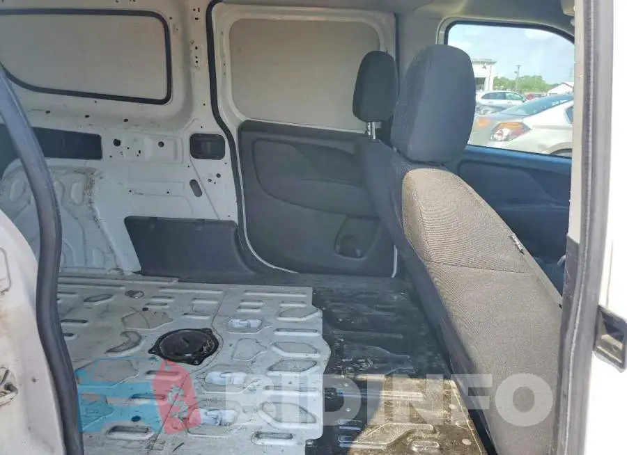 ZFBHRFAB1K6N18293 Photo# 11
