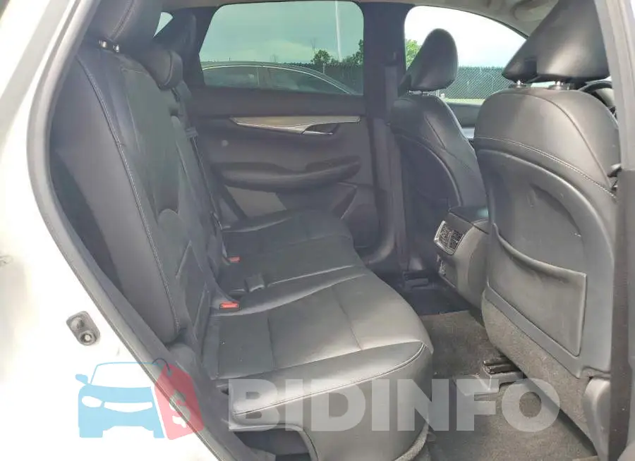 3PCAJ5M19LF113534 Photo# 11