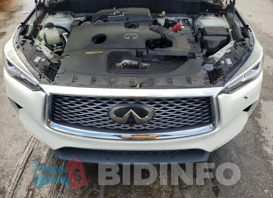 3PCAJ5M19LF113534 Photo# 12