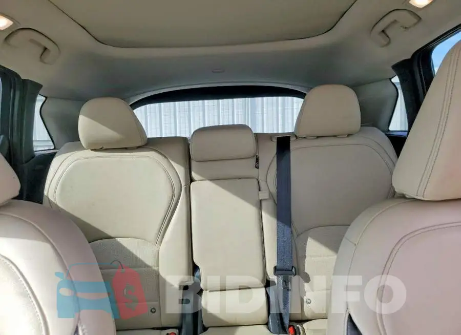 3PCAJ5M36KF112731 Photo# 10