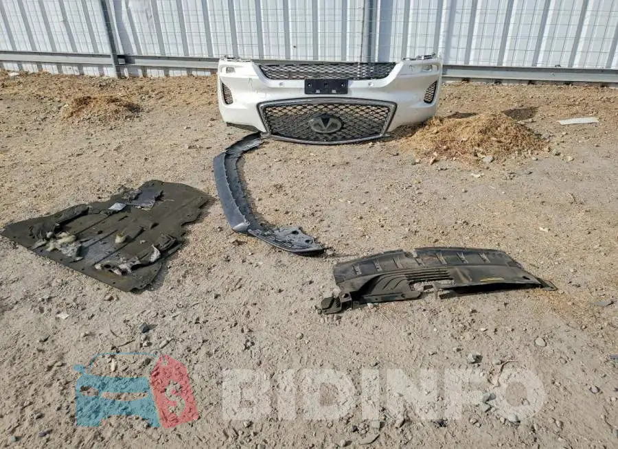 3PCAJ5M36KF112731 Photo# 13
