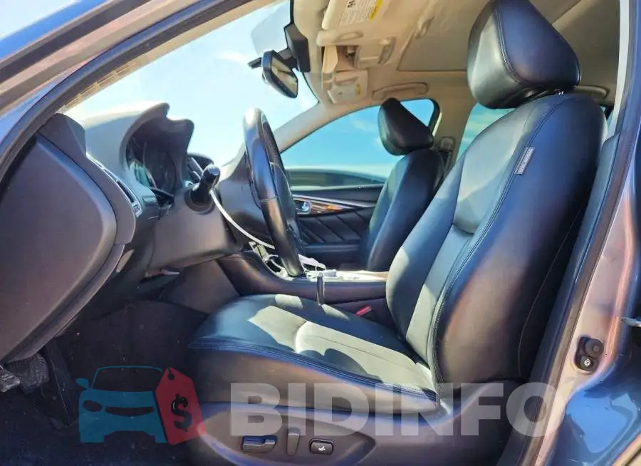 JN1CV7AP9JM241202 Photo# 7
