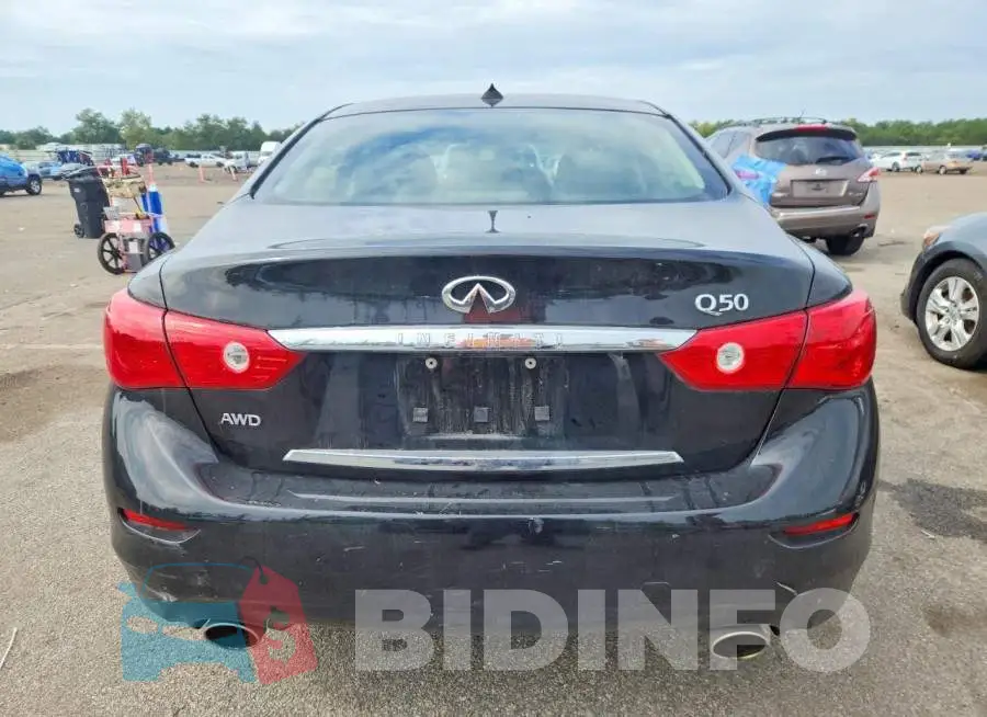 JN1CV7ARXHM681814 Photo# 6