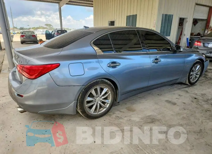 JN1EV7AP8HM733254 Photo# 3