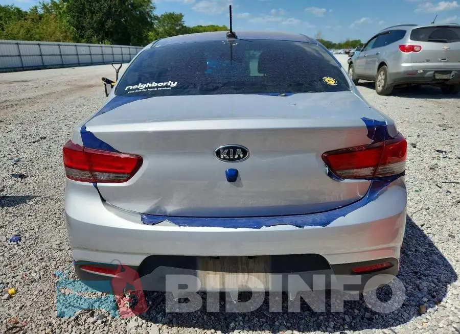 3KPA24AD4LE329433 Photo# 6
