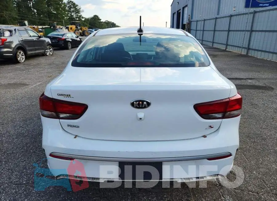 3KPA24AD6ME400262 Photo# 6