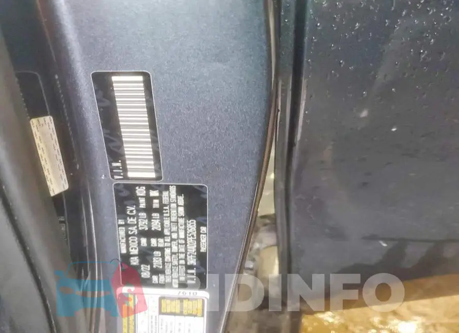 3KPF24AD2PE526855 Photo# 13