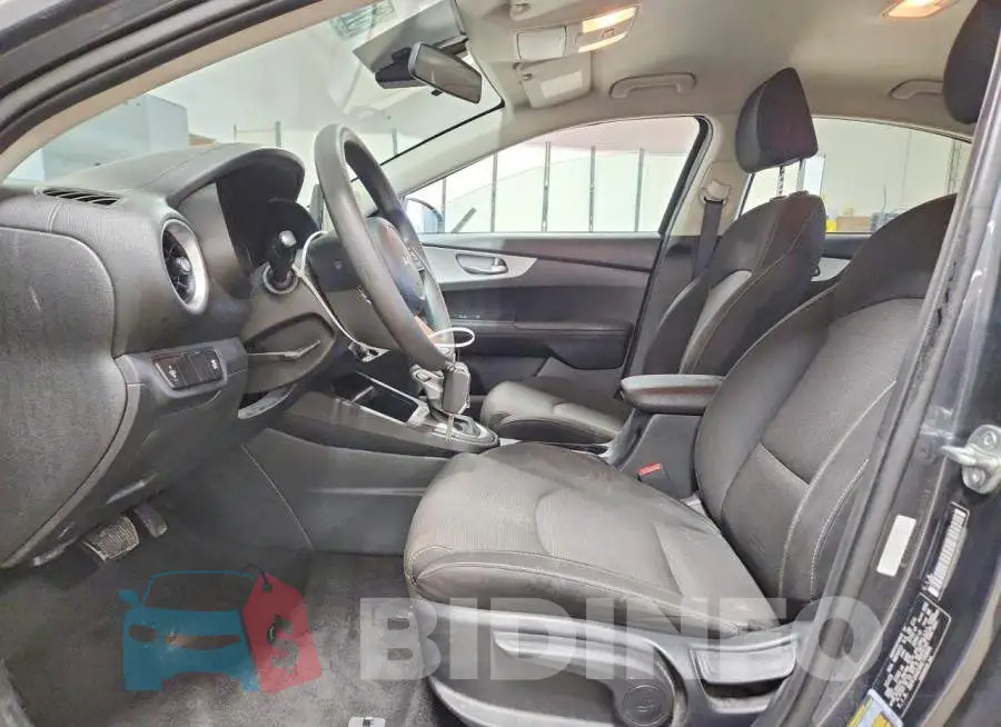 3KPF24AD3RE739896 Photo# 7