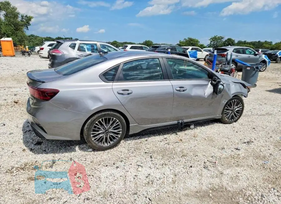 3KPF54AD2PE562584 Photo# 3