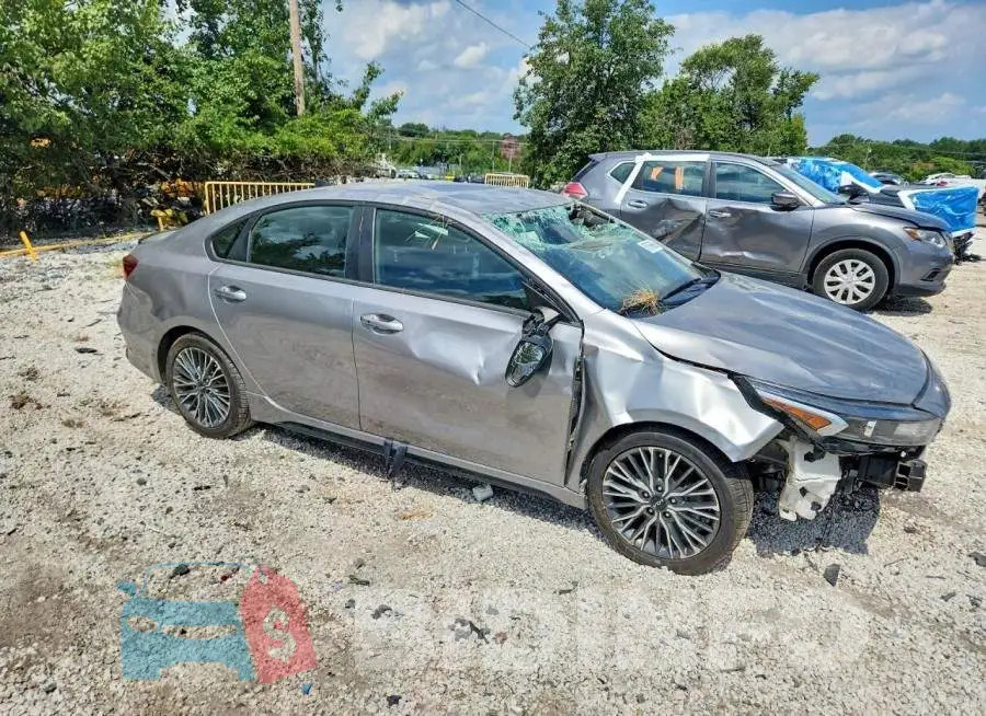 3KPF54AD2PE562584 Photo# 4