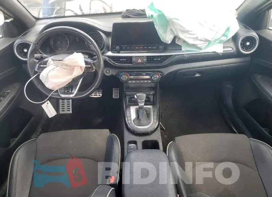 3KPF54AD3NE429619 Photo# 8