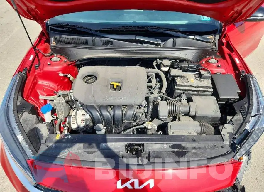 3KPF54AD4RE748291 Photo# 11