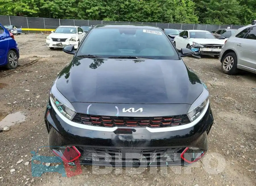3KPF54AD6PE685367 Photo# 5