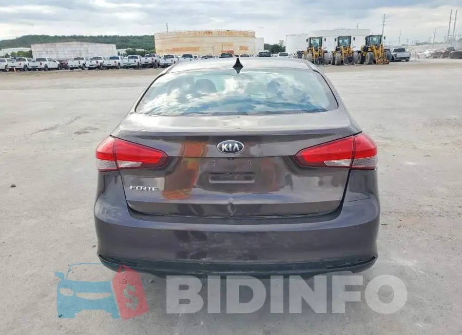 3KPFL4A74HE140852 Photo# 6
