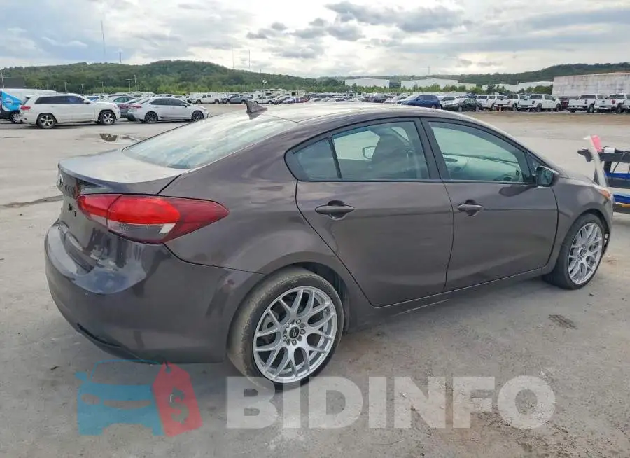 3KPFL4A74HE140852 Photo# 3