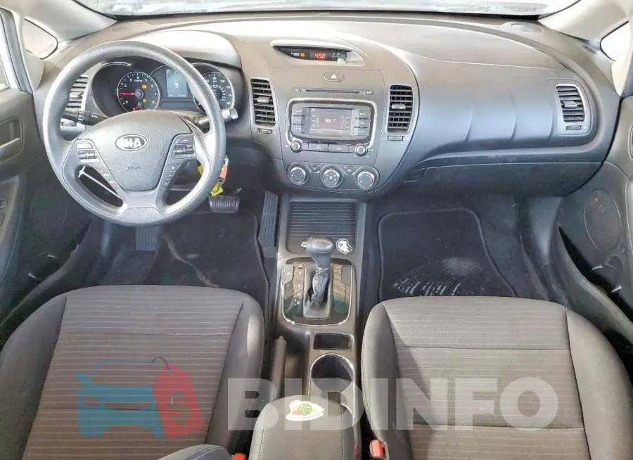 3KPFL4A79HE145075 Photo# 8