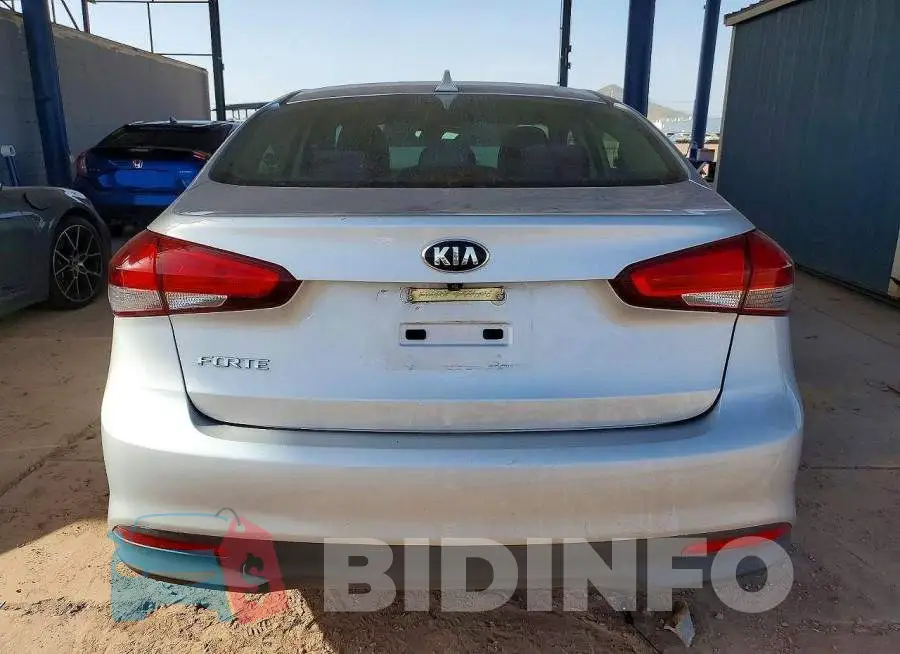 3KPFL4A79HE145075 Photo# 6