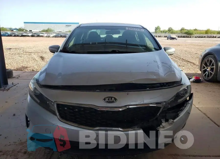 3KPFL4A79HE145075 Photo# 5