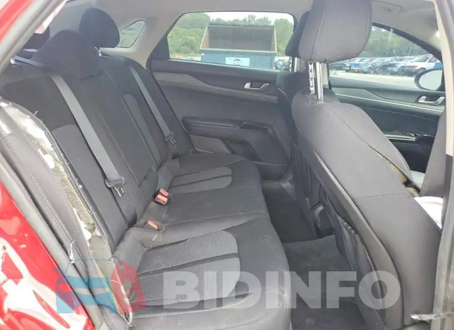 5XXG14J20MG081637 Photo# 10