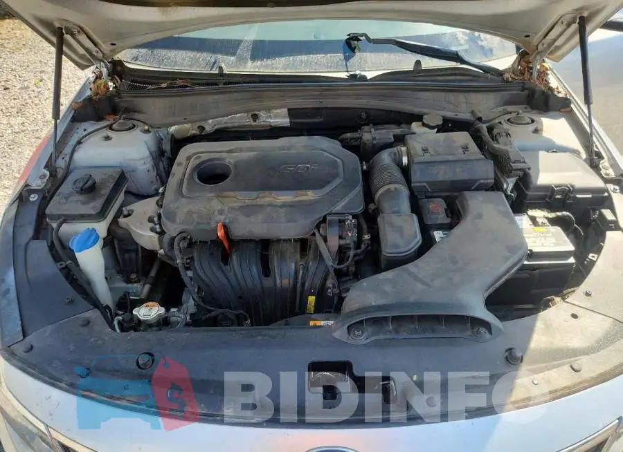 5XXGT4L30HG123732 Photo# 11