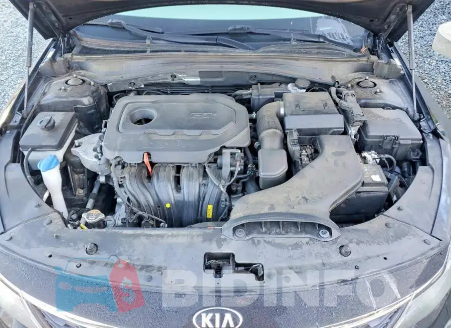 5XXGT4L32KG335541 Photo# 11