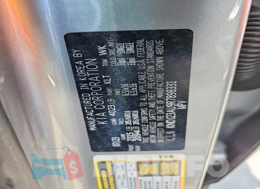 KNDJ23AU9R7898331 Photo# 12