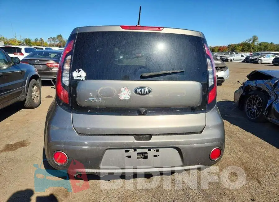 KNDJP3A5XH7445277 Photo# 6