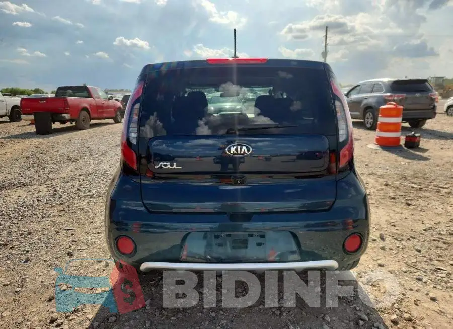 KNDJP3A5XJ7541769 Photo# 6