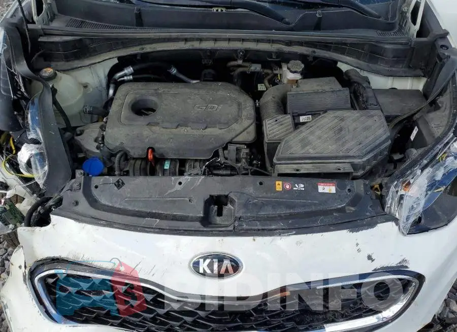 KNDPM3AC2L7680315 Photo# 11