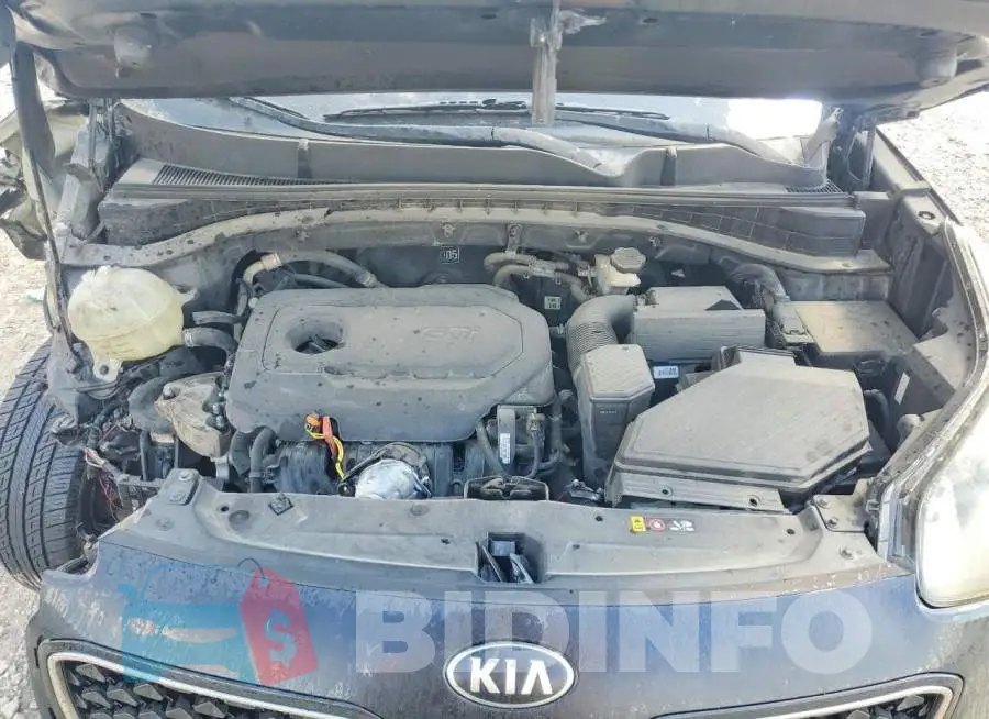 KNDPN3ACXH7076936 Photo# 11