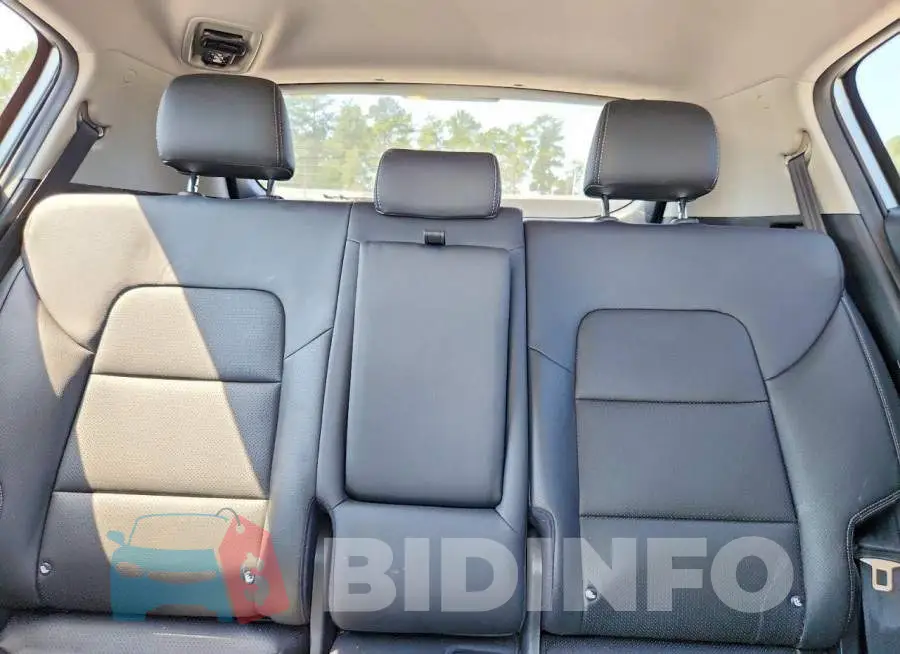 KNDPNCAC4L7660208 Photo# 10