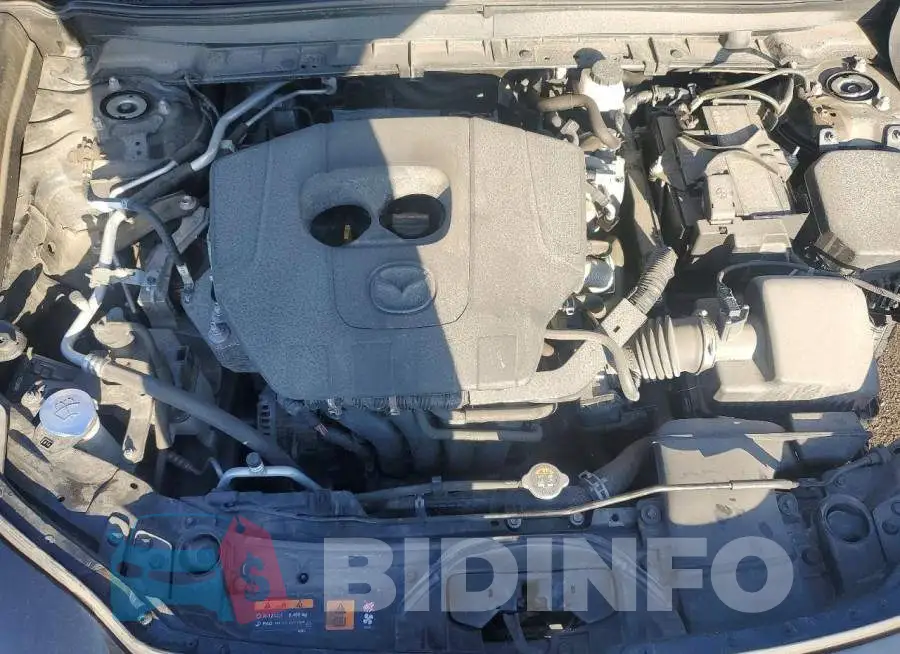 3MVDMBBM2SM854424 Photo# 11