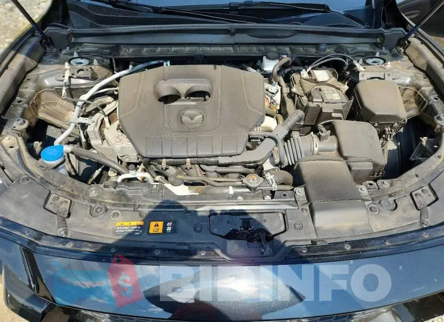 7MMVABBM8SN319747 Photo# 12