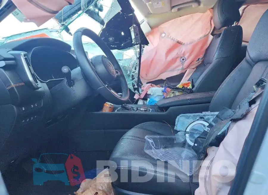 7MMVABDL5TN472270 Photo# 7