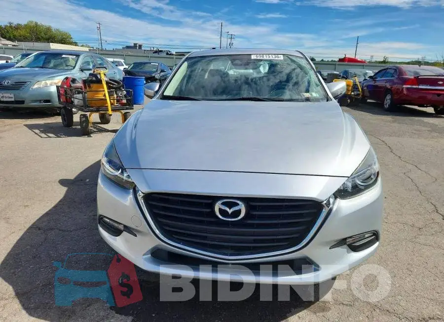 JM1BN1V73H1142158 Photo# 5