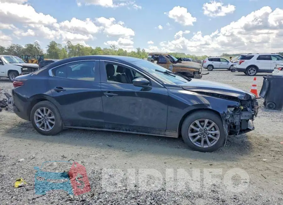 JM1BPAA77N1508134 Photo# 4