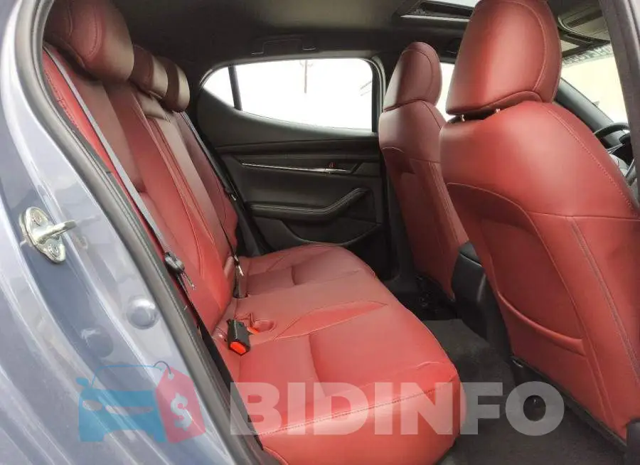 JM1BPBLL2T1868828 Photo# 10