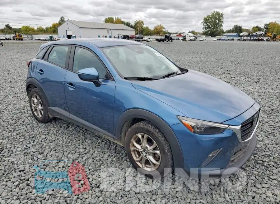 JM1DKFB78L1474883 Photo# 4