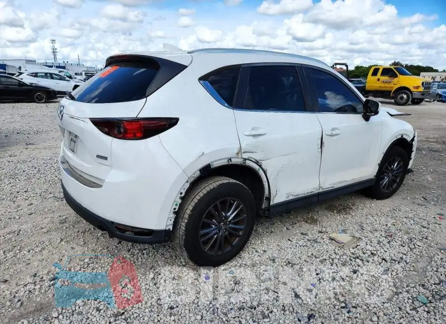 JM3KFACM1K0670176 Photo# 3