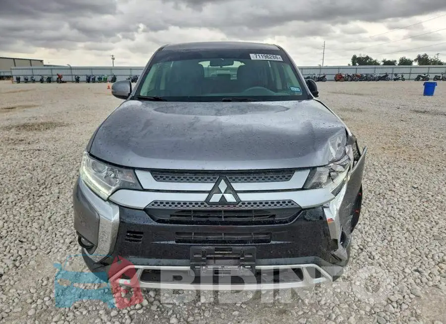 JA4AD3A3XKZ054837 Photo# 5