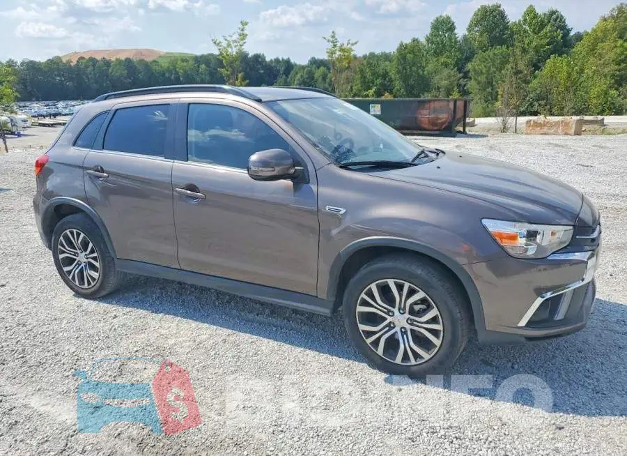 JA4AP4AWXJZ010486 Photo# 4