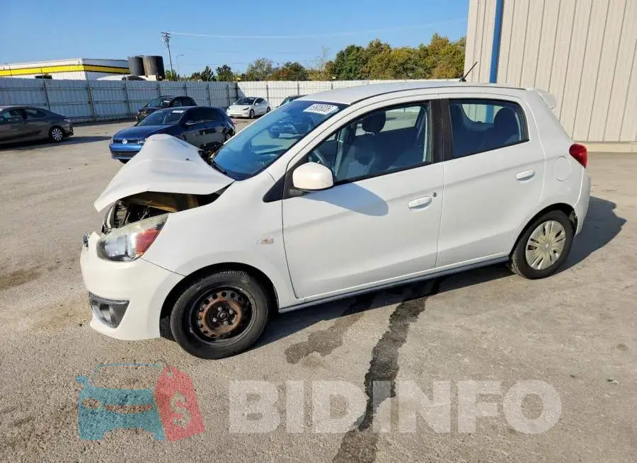 ML32A3HJ1HH021900 Photo# 1